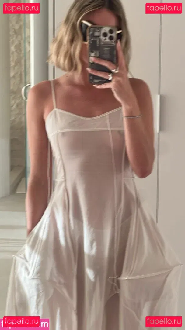 Casi Davis Onlyfans Photo Gallery 