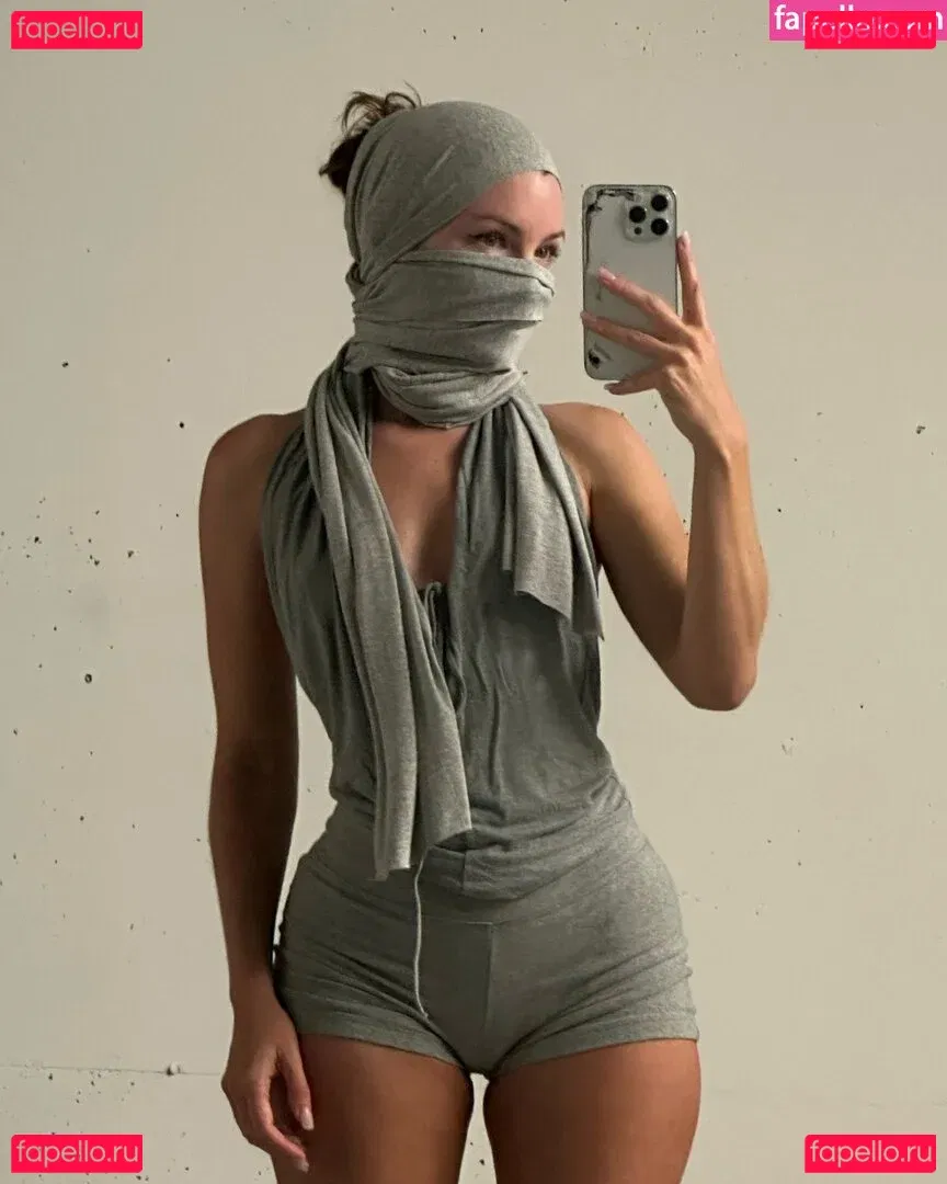 Casi Davis Onlyfans Photo Gallery 