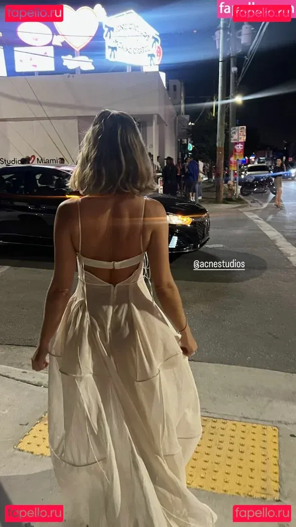 Casi Davis Onlyfans Photo Gallery 