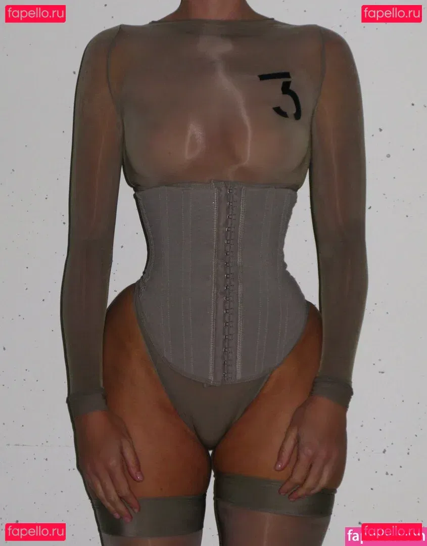 Casi Davis Onlyfans Photo Gallery 