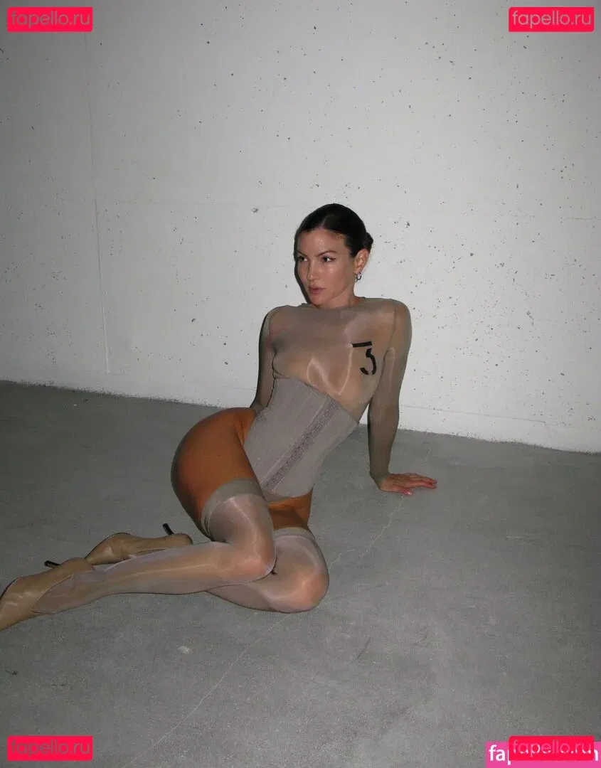 Casi Davis Onlyfans Photo Gallery 