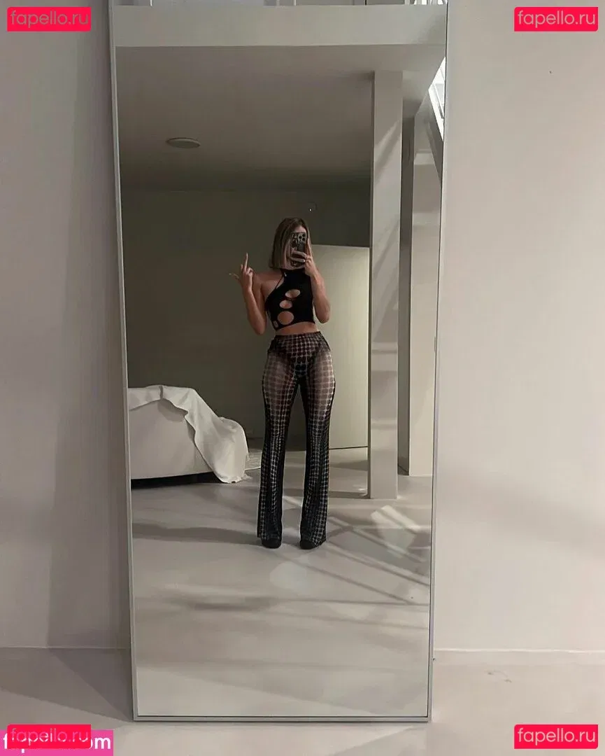 Casi Davis Onlyfans Photo Gallery 