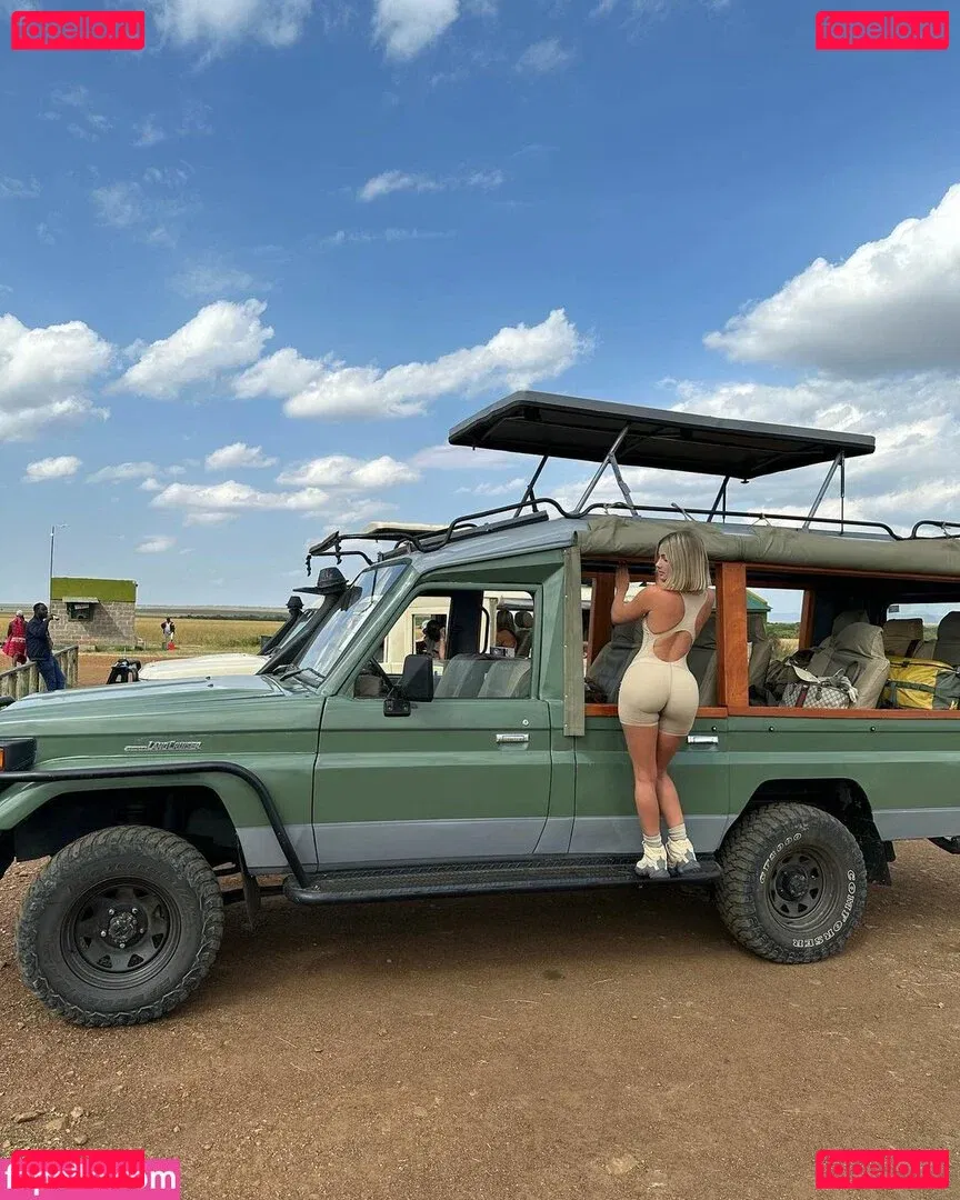 Casi Davis Onlyfans Photo Gallery 