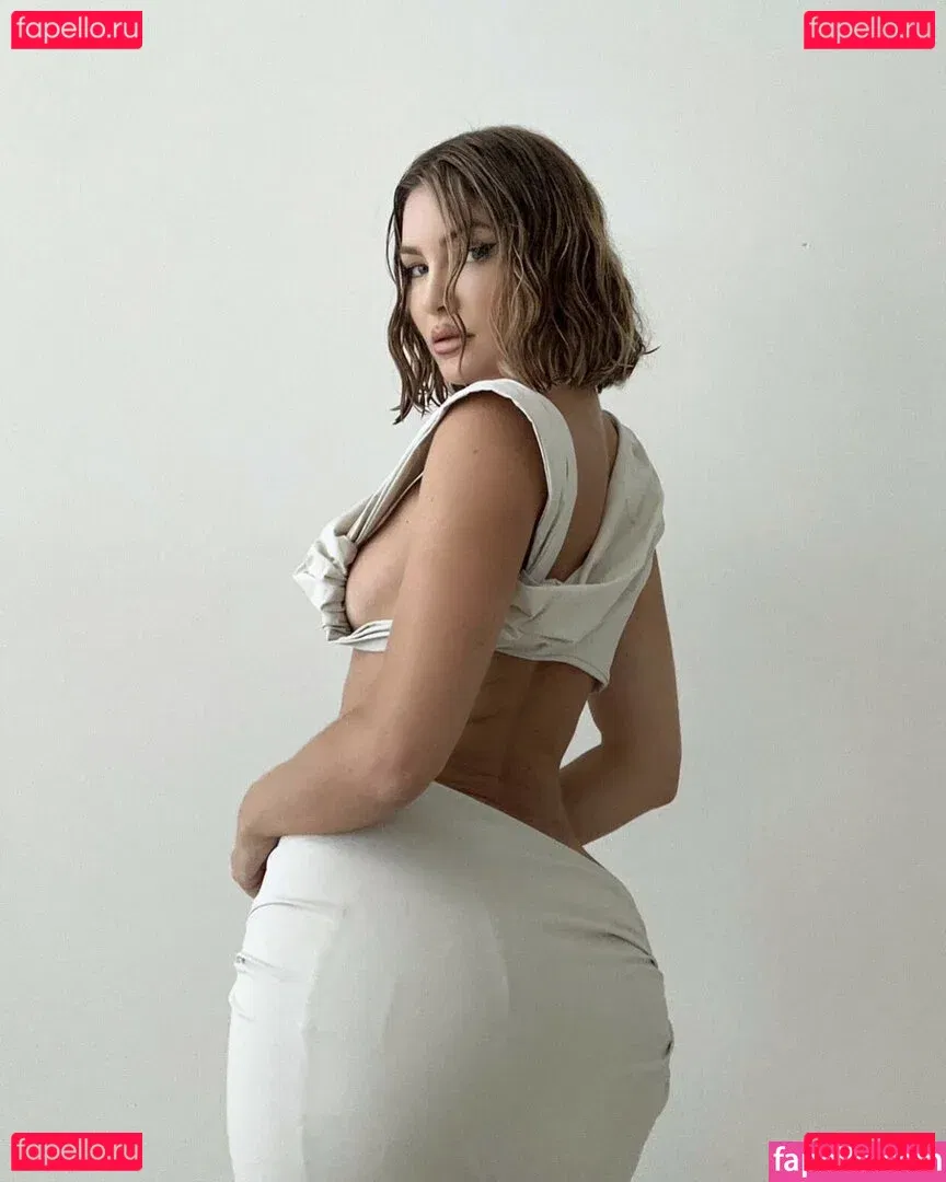 Casi Davis Onlyfans Photo Gallery 