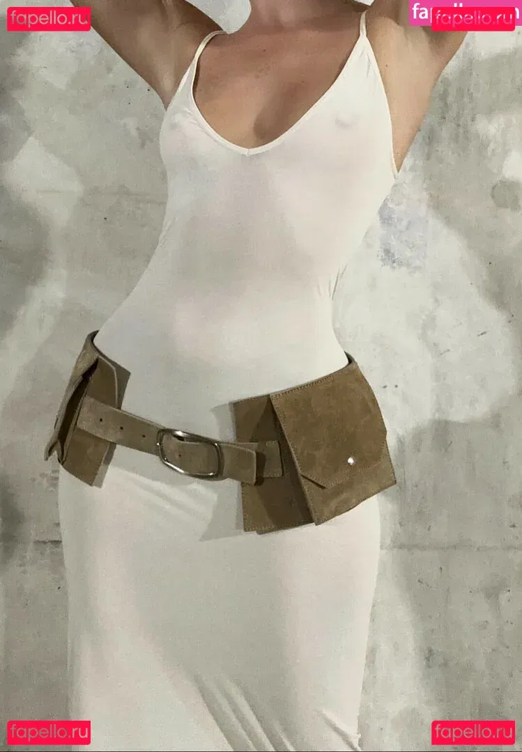 Casi Davis Onlyfans Photo Gallery 