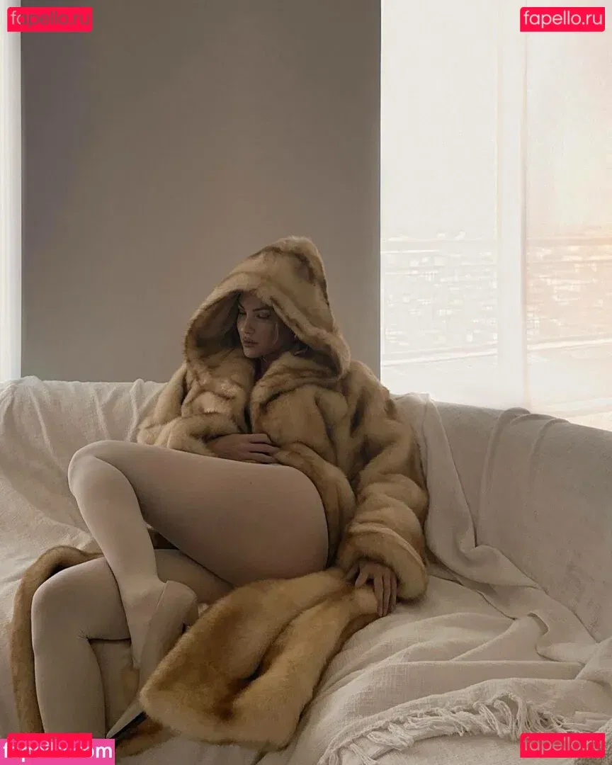 Casi Davis Onlyfans Photo Gallery 