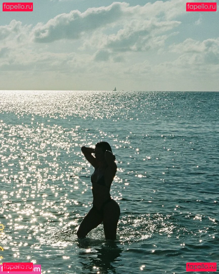 Casi Davis Onlyfans Photo Gallery 