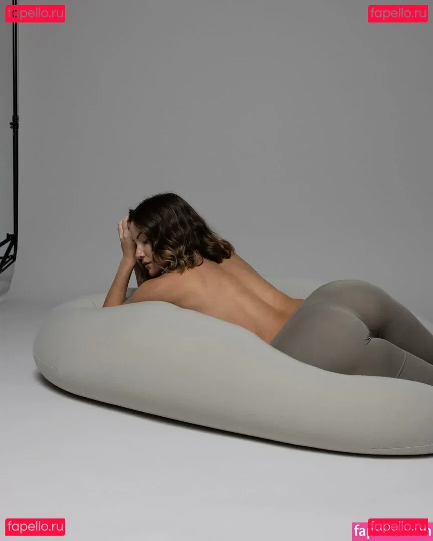 Casi Davis Onlyfans Photo Gallery 