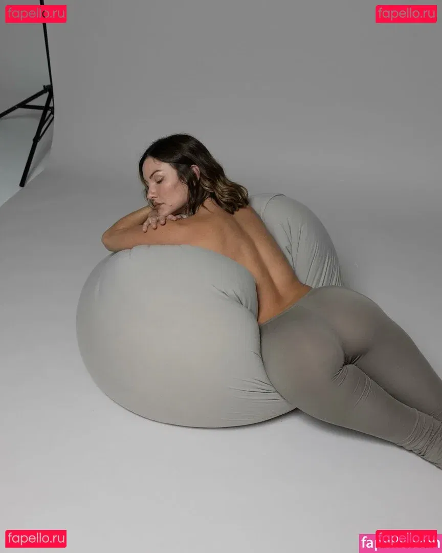 Casi Davis Onlyfans Photo Gallery 