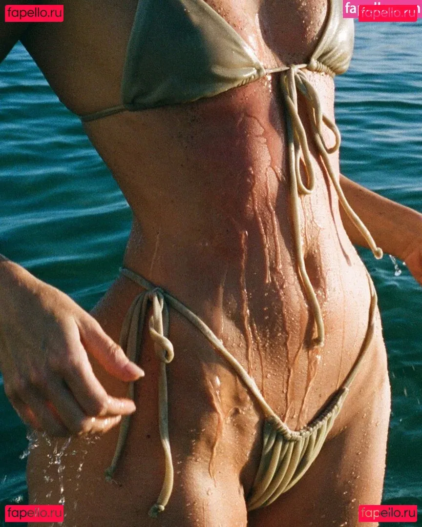 Casi Davis Onlyfans Photo Gallery 