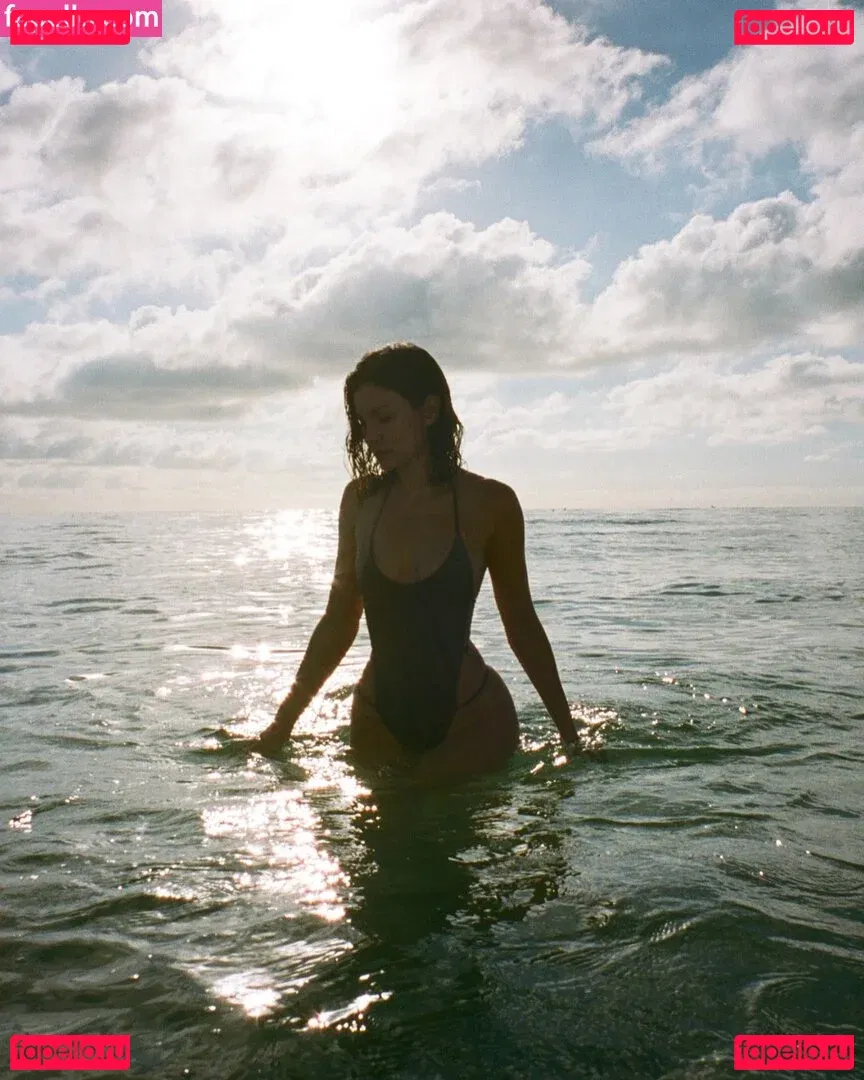 Casi Davis Onlyfans Photo Gallery 