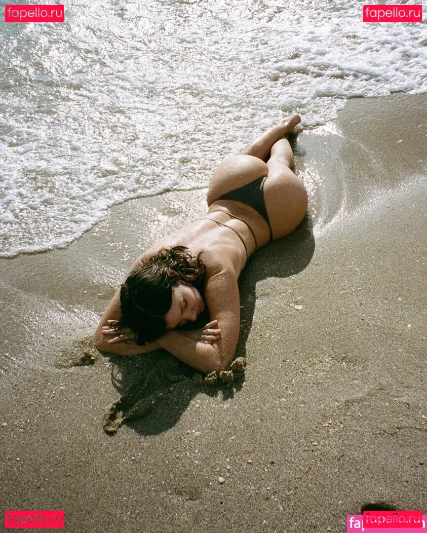 Casi Davis Onlyfans Photo Gallery 