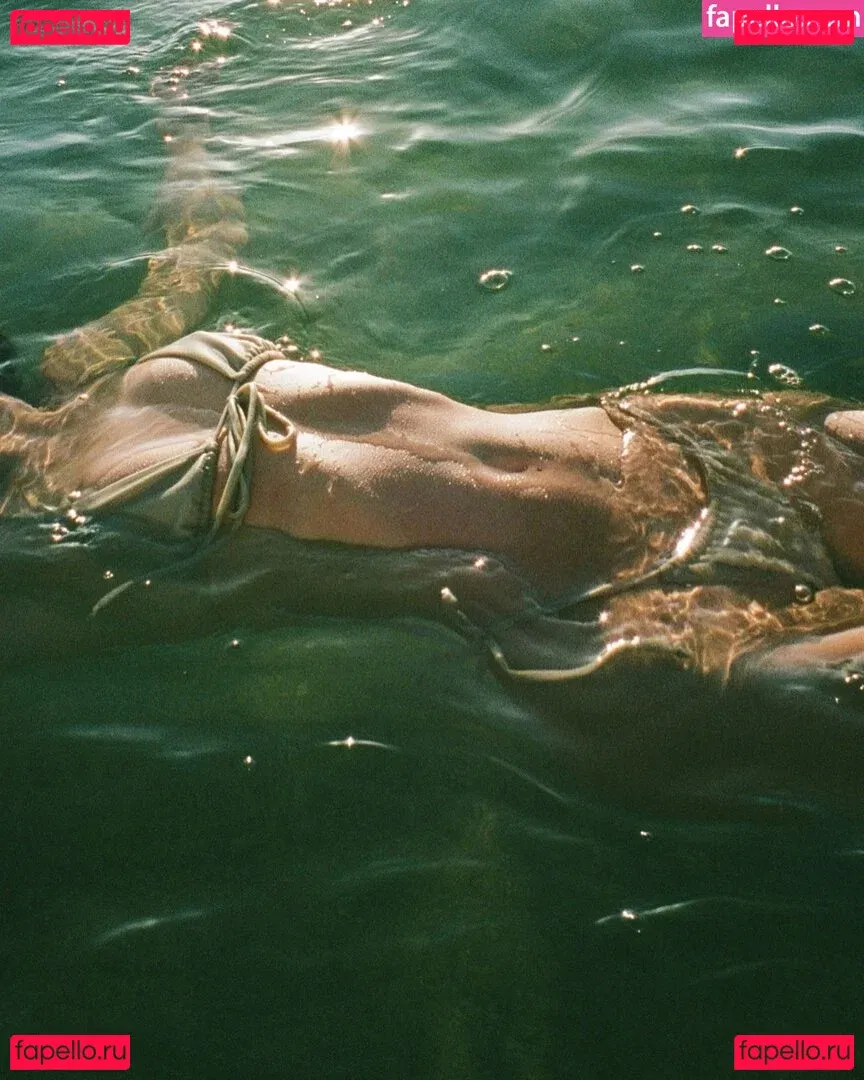 Casi Davis Onlyfans Photo Gallery 