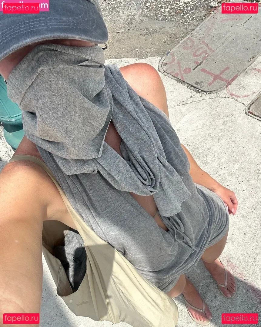 Casi Davis Onlyfans Photo Gallery 