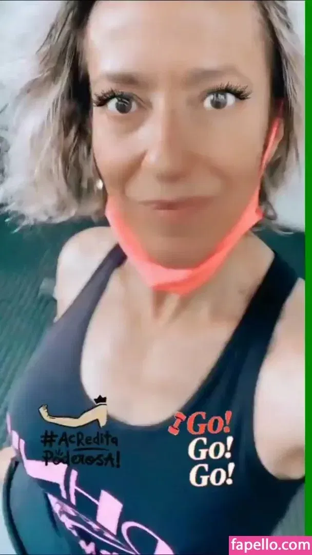 Rina Pavlov Onlyfans Photo Gallery 