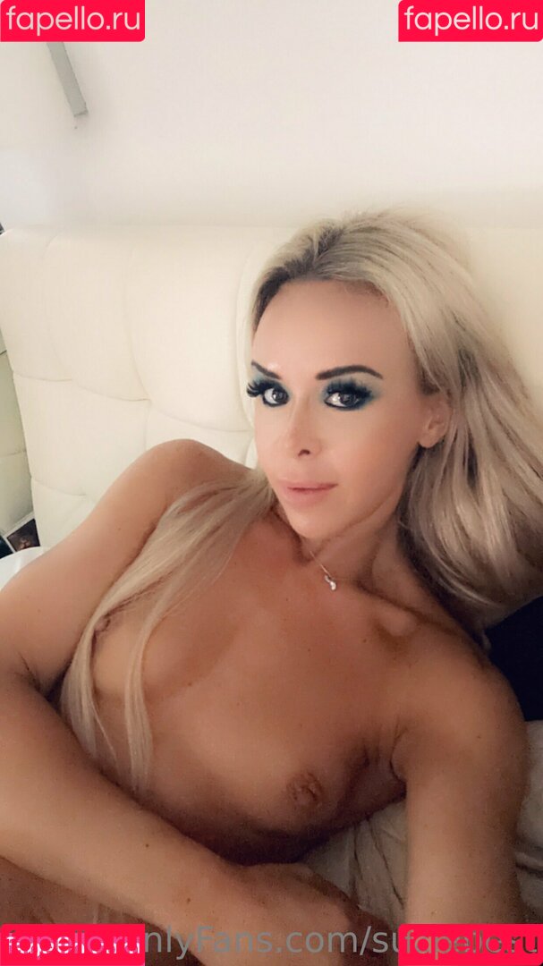 Suziebest Onlyfans Photo Gallery 