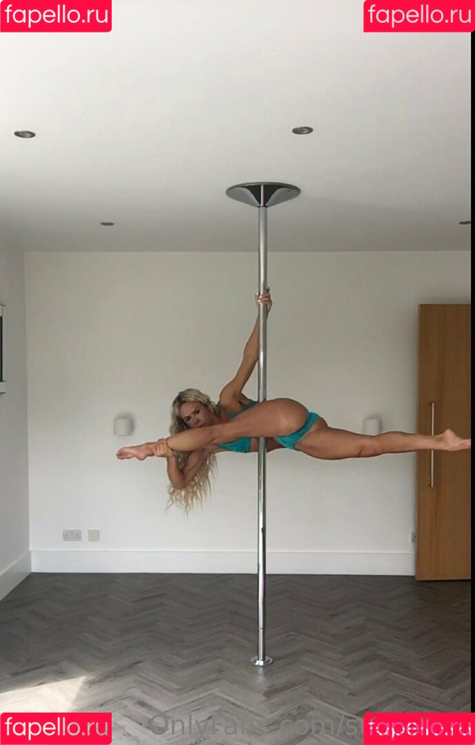 Suziebest Onlyfans Photo Gallery 