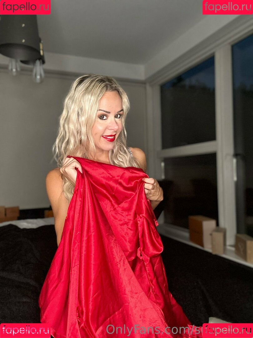 Suziebest Onlyfans Photo Gallery 