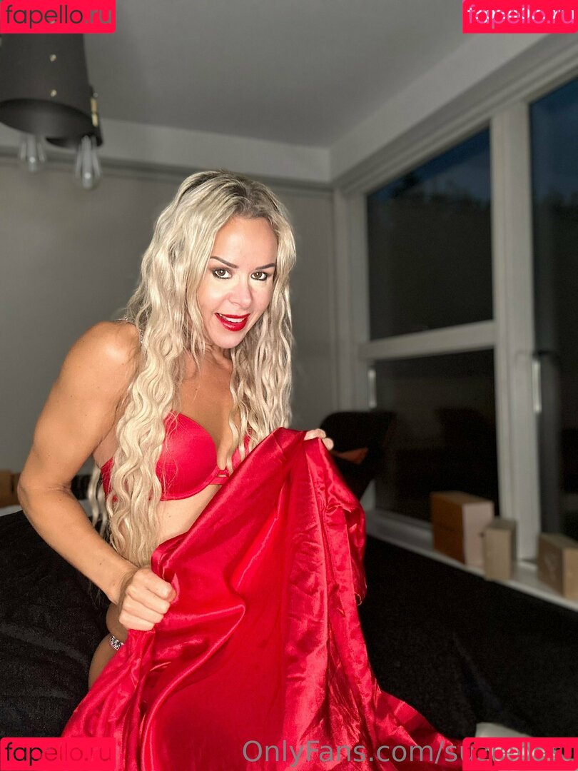 Suziebest Onlyfans Photo Gallery 