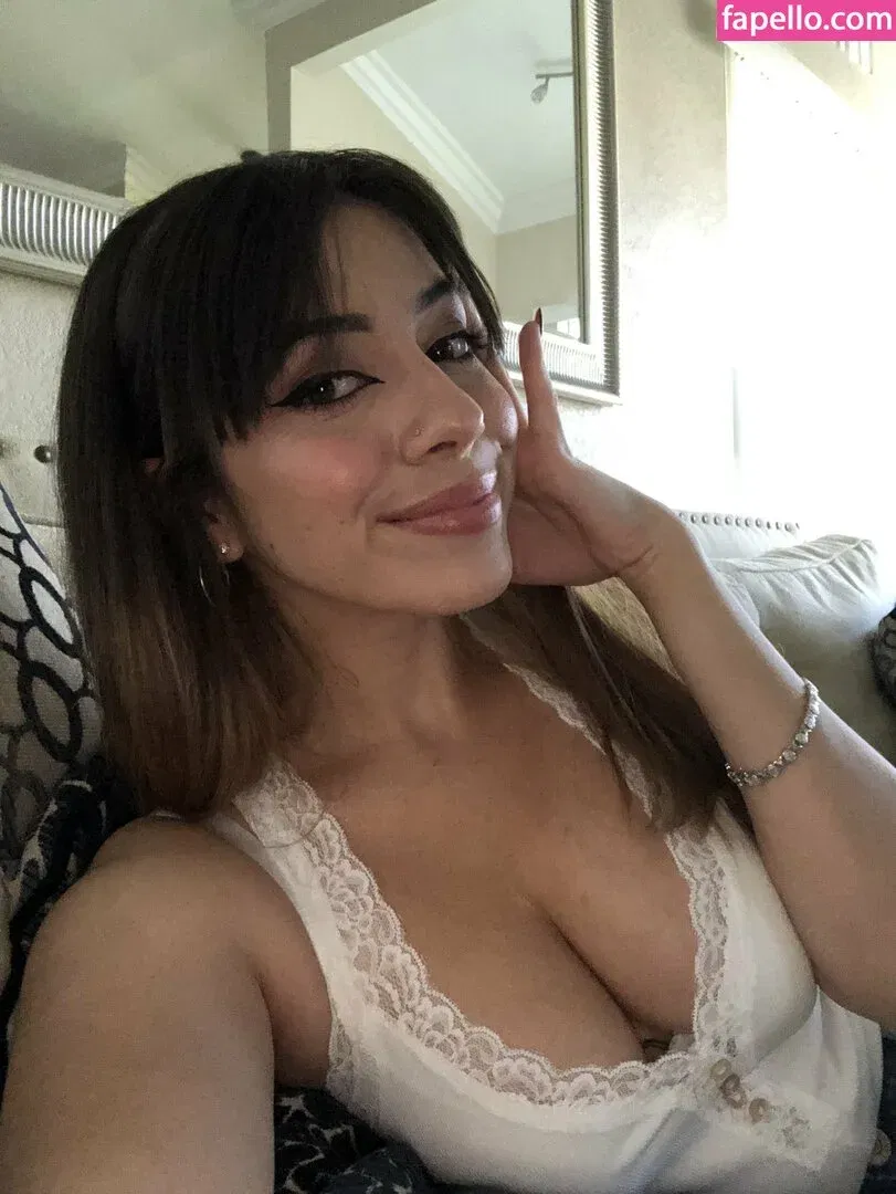 superskank Onlyfans Photo Gallery 