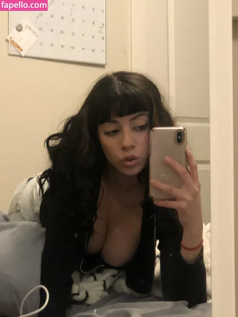 superskank Onlyfans Photo Gallery 