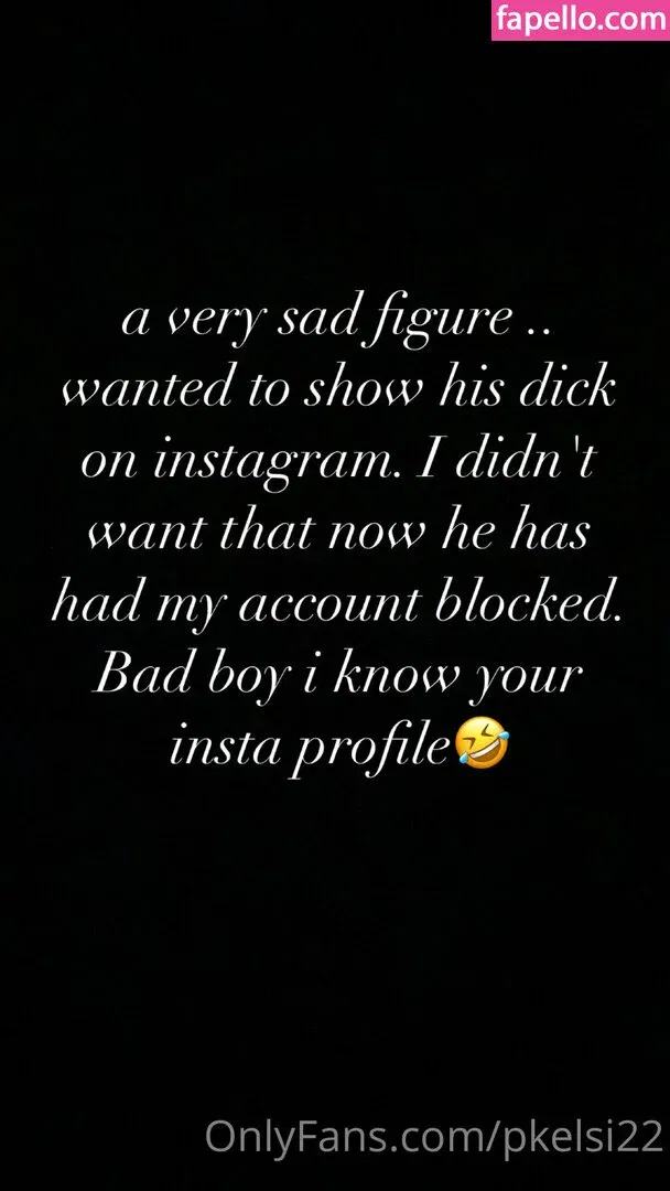 pkelsi22 Onlyfans Photo Gallery 