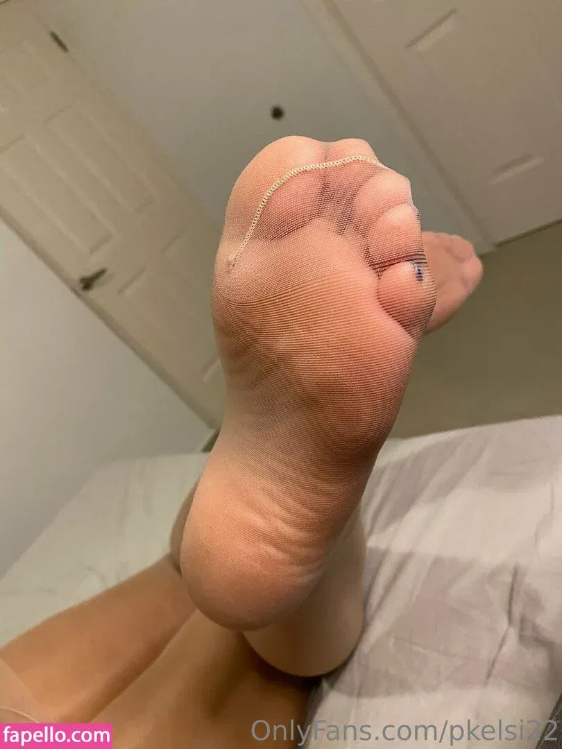 pkelsi22 Onlyfans Photo Gallery 