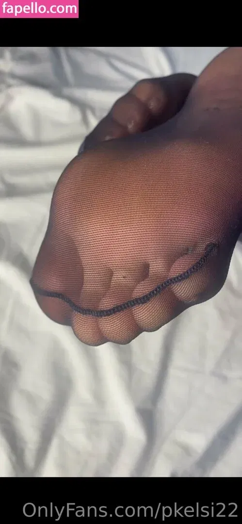 pkelsi22 Onlyfans Photo Gallery 