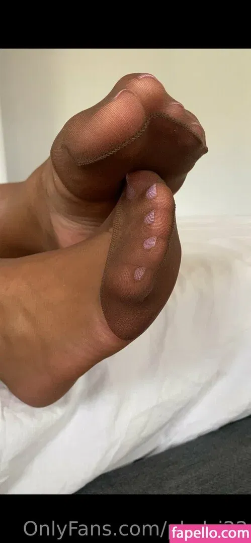 pkelsi22 Onlyfans Photo Gallery 