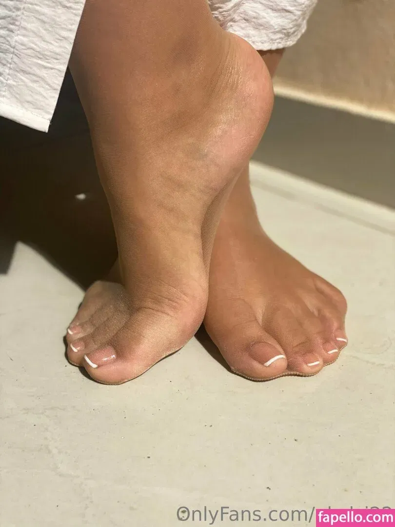 pkelsi22 Onlyfans Photo Gallery 