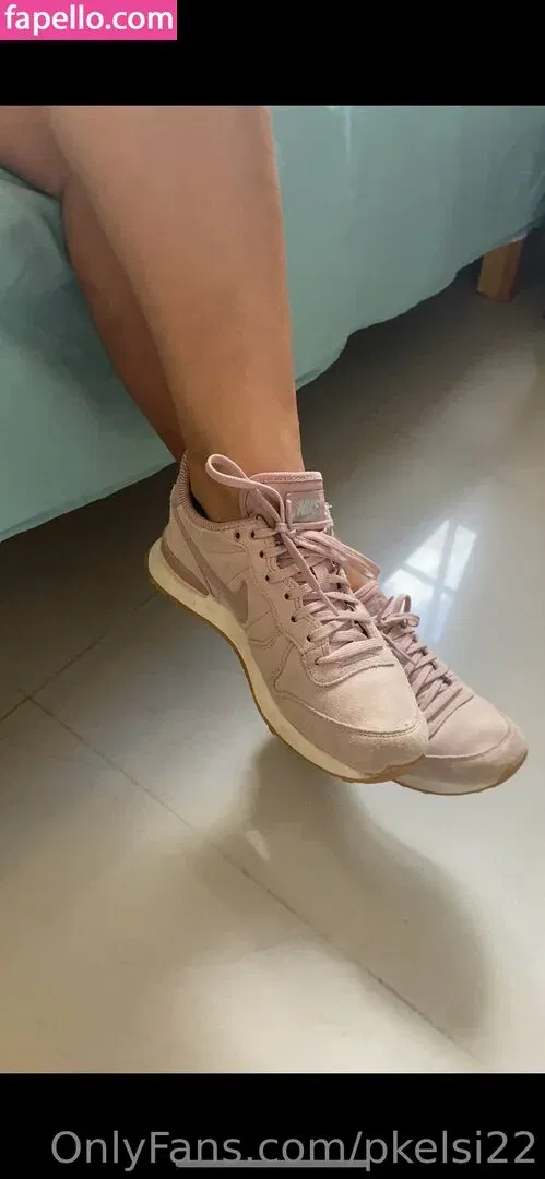 pkelsi22 Onlyfans Photo Gallery 
