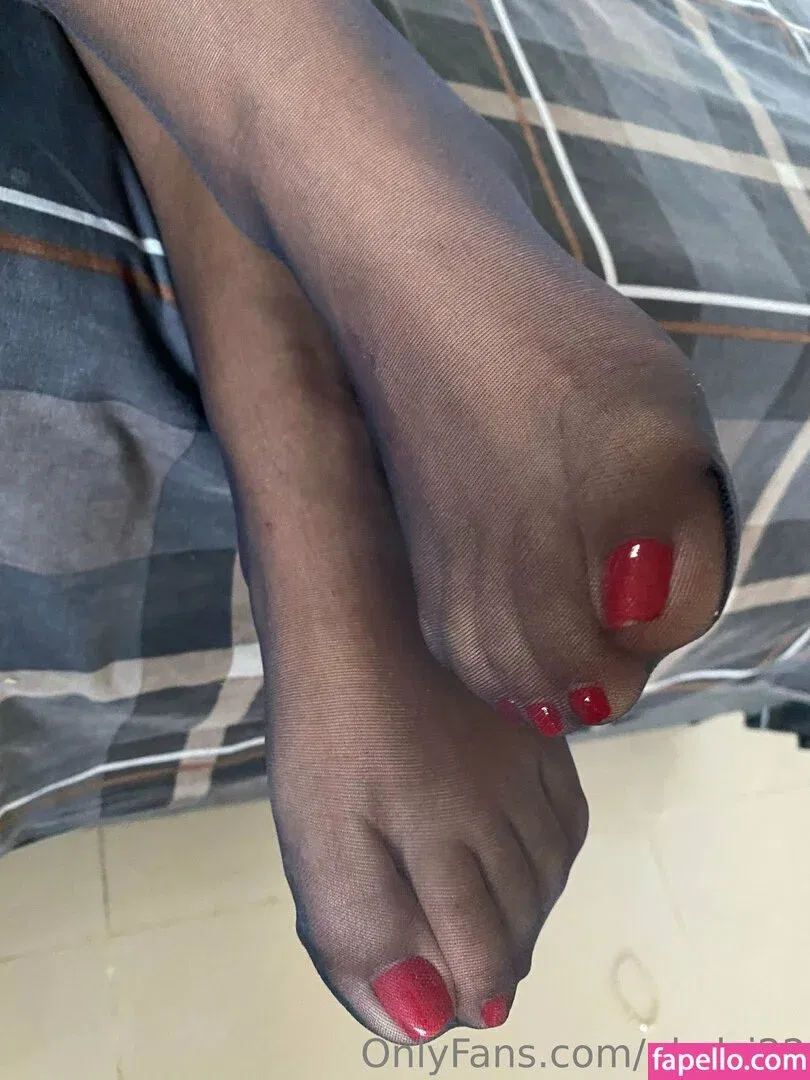 pkelsi22 Onlyfans Photo Gallery 