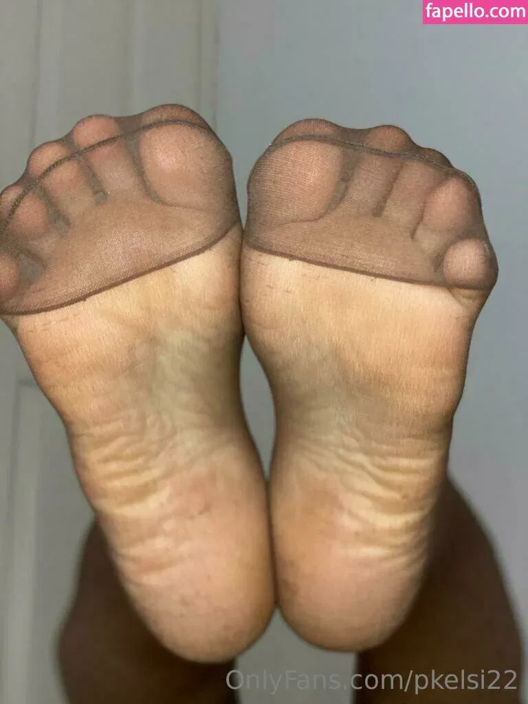 pkelsi22 Onlyfans Photo Gallery 