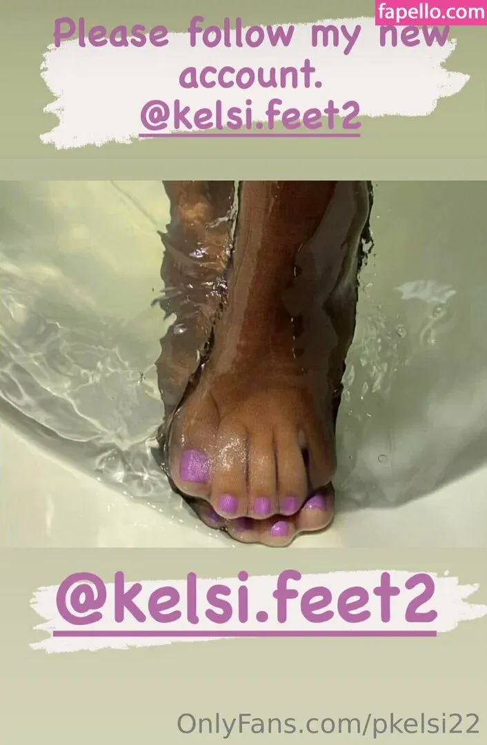 pkelsi22 Onlyfans Photo Gallery 