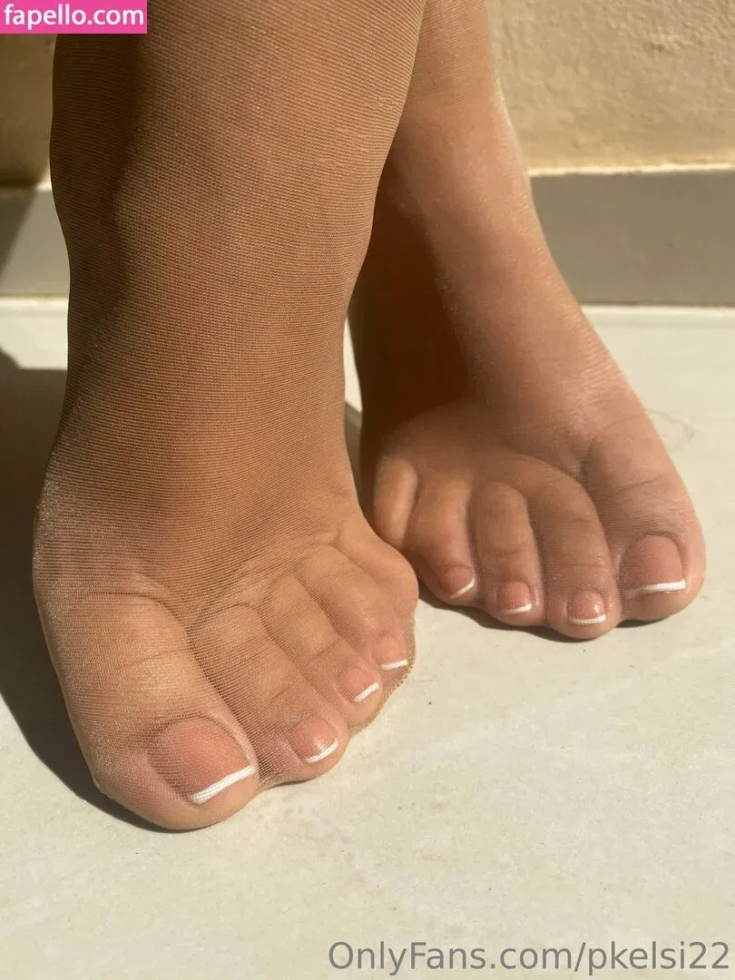 pkelsi22 Onlyfans Photo Gallery 