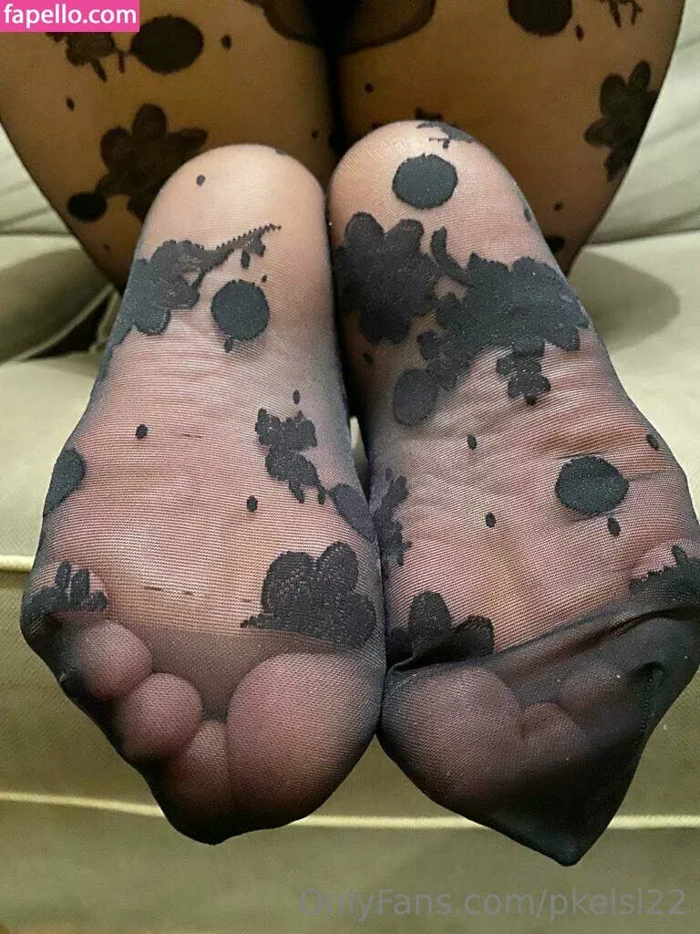 pkelsi22 Onlyfans Photo Gallery 