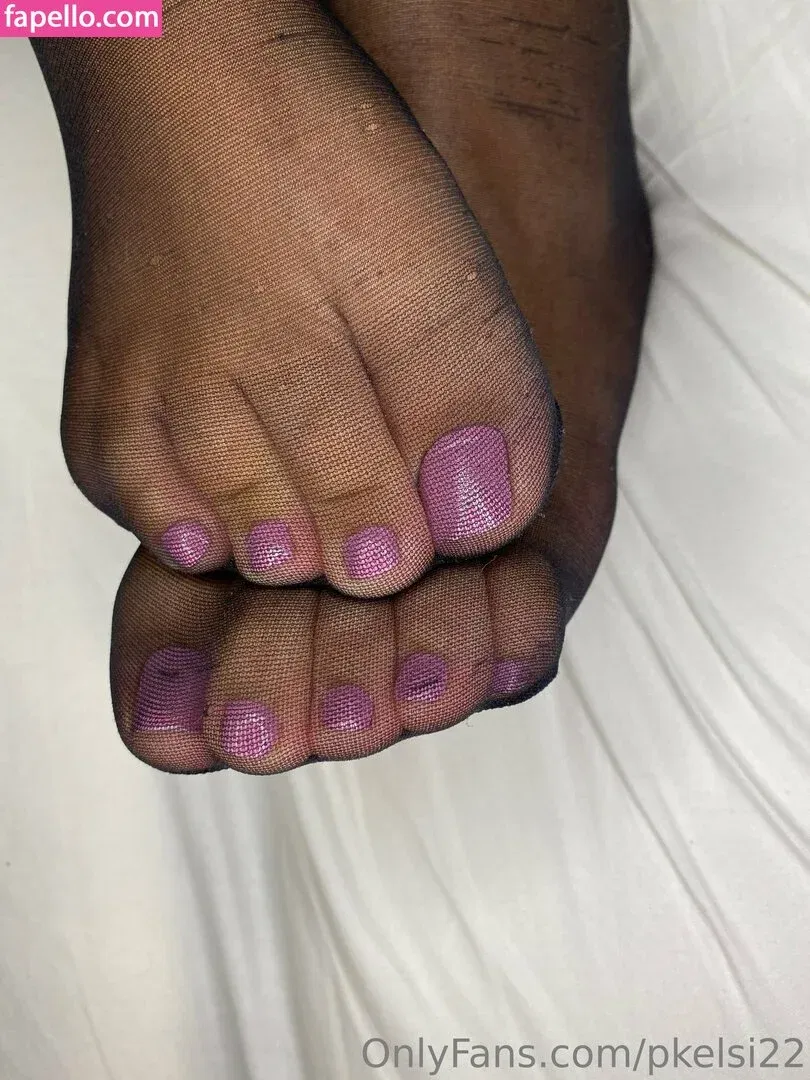 pkelsi22 Onlyfans Photo Gallery 