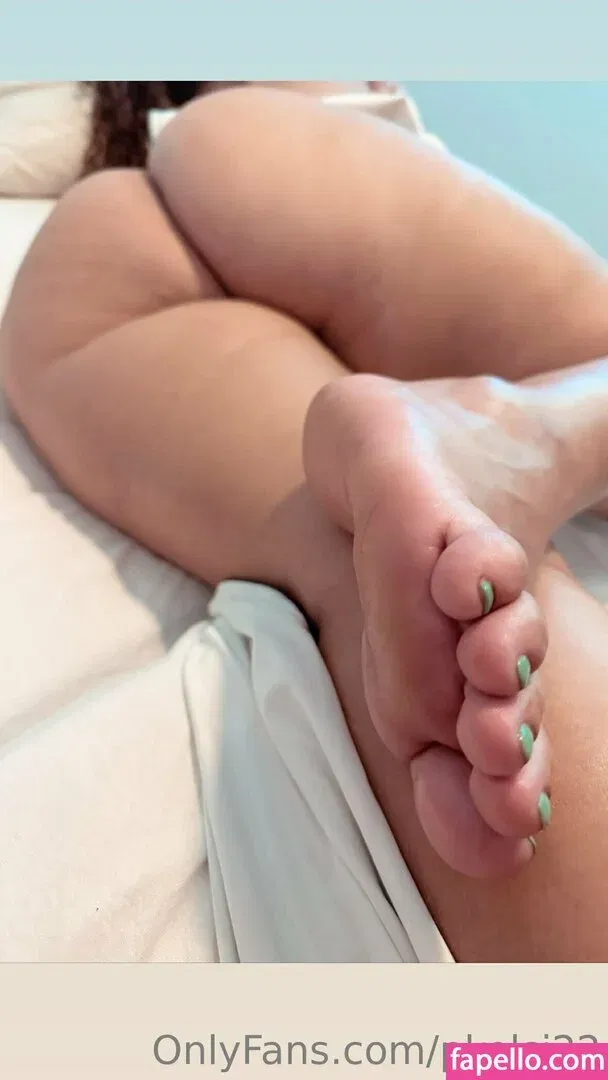 pkelsi22 Onlyfans Photo Gallery 