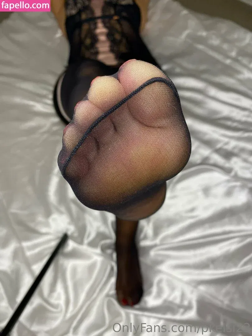 pkelsi22 Onlyfans Photo Gallery 