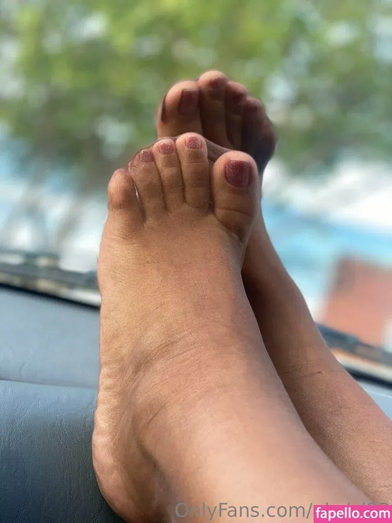 pkelsi22 Onlyfans Photo Gallery 