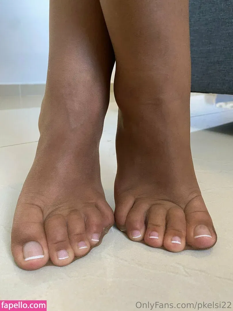 pkelsi22 Onlyfans Photo Gallery 