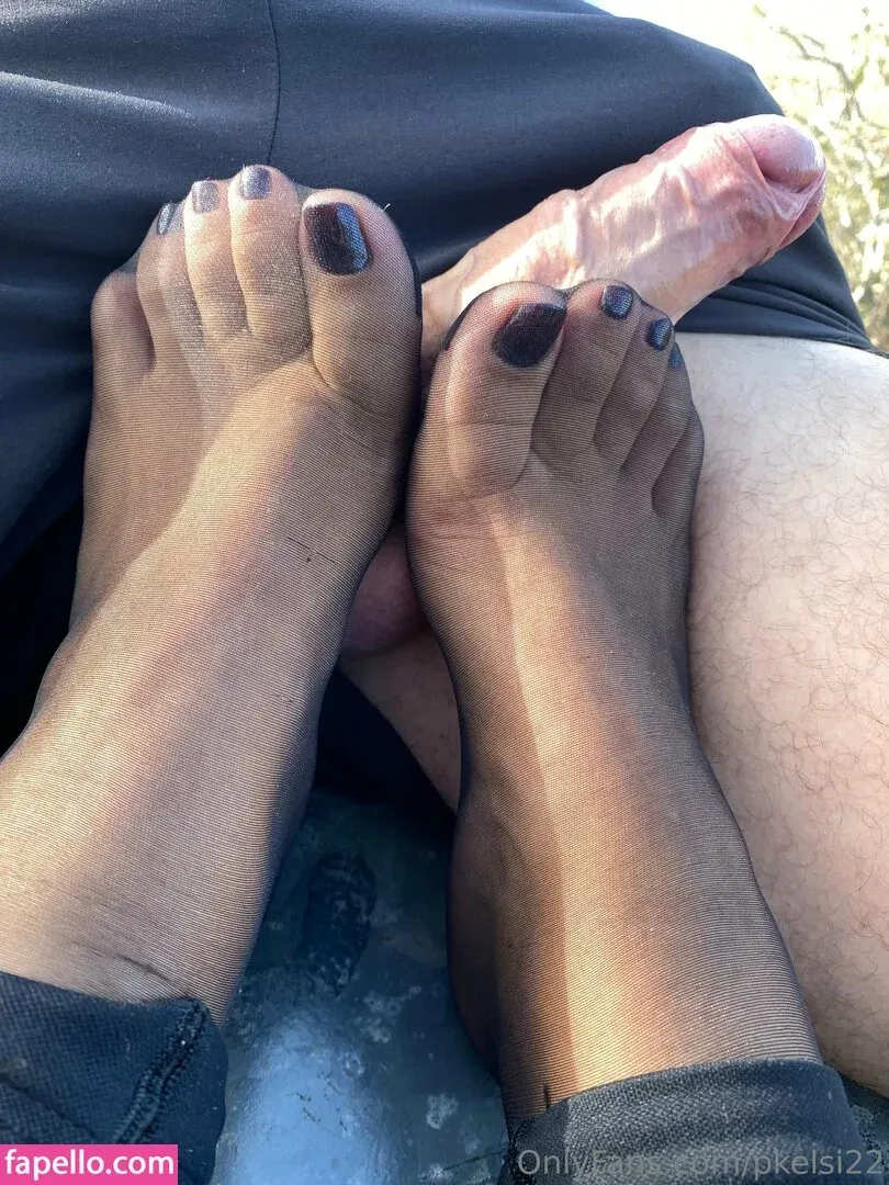 pkelsi22 Onlyfans Photo Gallery 