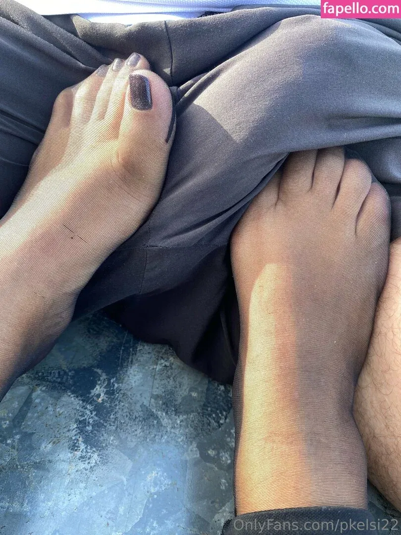 pkelsi22 Onlyfans Photo Gallery 