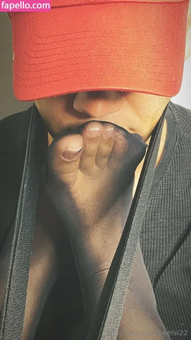 pkelsi22 Onlyfans Photo Gallery 