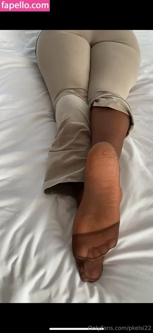 pkelsi22 Onlyfans Photo Gallery 