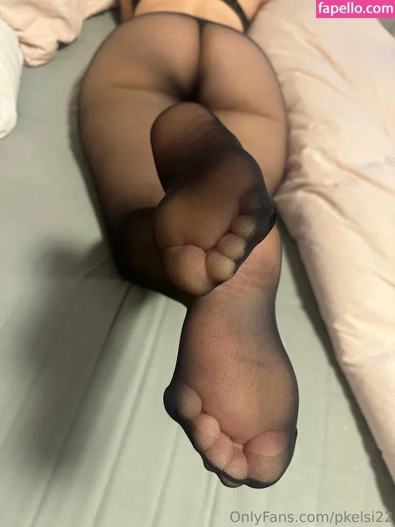 pkelsi22 Onlyfans Photo Gallery 