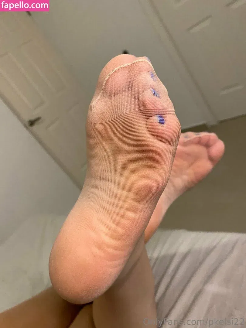 pkelsi22 Onlyfans Photo Gallery 