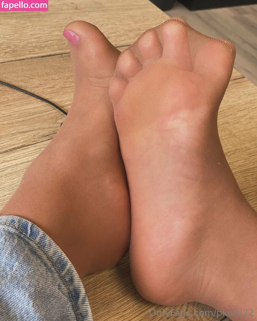 pkelsi22 Onlyfans Photo Gallery 