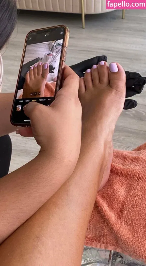 pkelsi22 Onlyfans Photo Gallery 