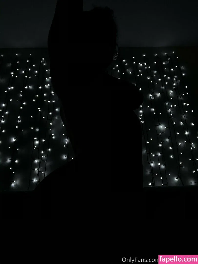 kayylakayyss Onlyfans Photo Gallery 